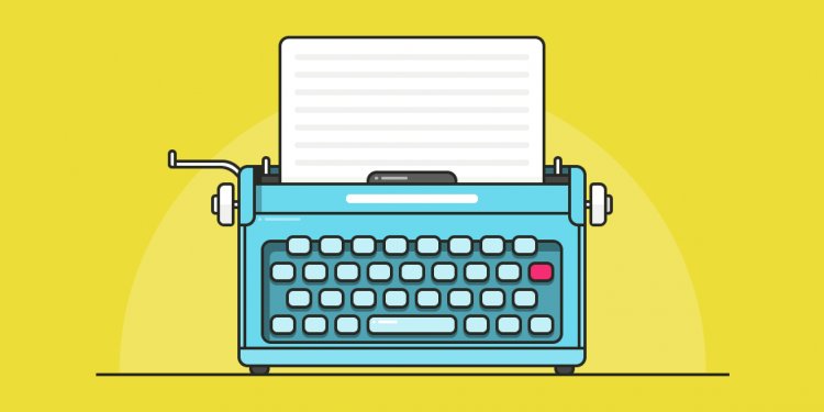 The Psychological Benefits of