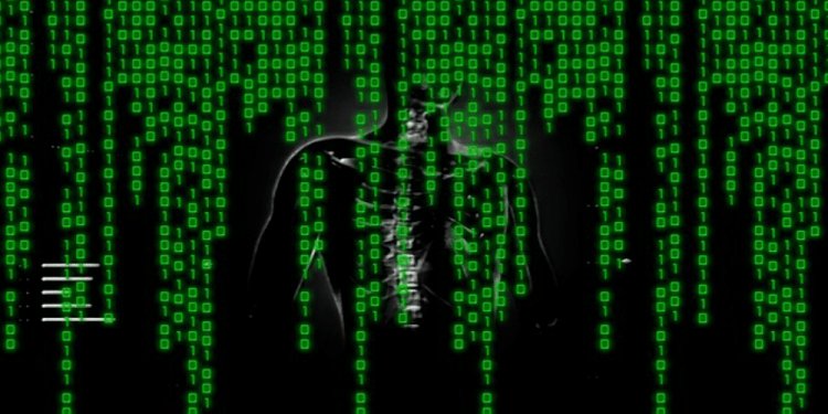 Matrix Organization Structure