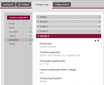 common app pic2