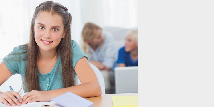 Method of writing essay