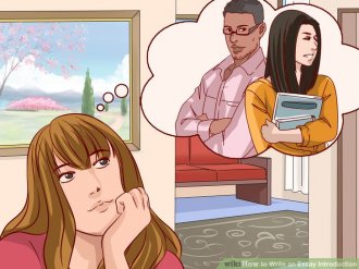 Image titled Write an Essay Introduction Step 8