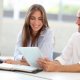 How to Write a Process analysis essay?