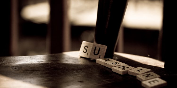 How to write about myself essay?
