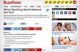 the-guide-to-writing-buzzfeed-blog-headlines-napoletano-open-forum-embed