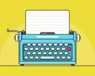 Benefits of writing essays