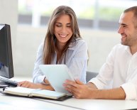 How to Write a Process analysis essay?