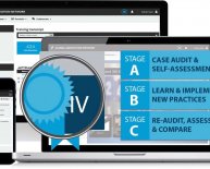 How to Write a text analysis essay?