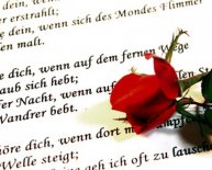 How To Write analysis essay?