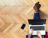 Tips for a good College essay