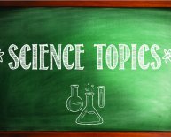 Topics to write essays