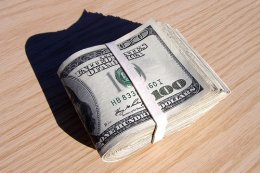 websites that pay article authors